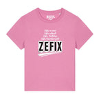 #ZEFIX 2.0 Damen