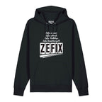 #ZEFIX 2.0 unisex