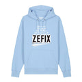 #ZEFIX 2.0 unisex