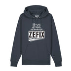 #ZEFIX 2.0 unisex