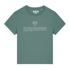 #ZEFIX Damen