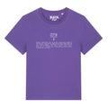 #ZEFIX Damen