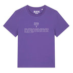 #ZEFIX Damen