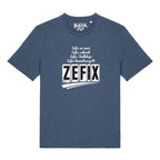 #ZEFIX 2.0 unisex