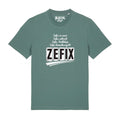 #ZEFIX 2.0 unisex
