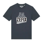 #ZEFIX 2.0 unisex