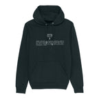 #ZEFIX unisex