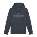 #ZEFIX unisex