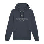 #ZEFIX unisex