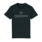 #ZEFIX unisex