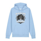#ZUCKABROT unisex