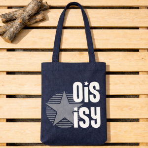 Bayerische Taschen Ois Easy von BavaRosi Fashion Bayerische Tragetaschen Bayerische Geschenke typisch München Geisenfeld Vohburg Ingolstadt Regensburg Strawanza Buadep Landshut Augsburg Tegernsee Schrobenhausen Taschen Mode