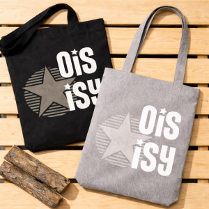 Bayerische Taschen Ois Easy von BavaRosi Fashion Bayerische Tragetaschen Bayerische Geschenke typisch München Geisenfeld Vohburg Ingolstadt Regensburg Strawanza Buadep Landshut Augsburg Tegernsee Schrobenhausen Taschen Mode