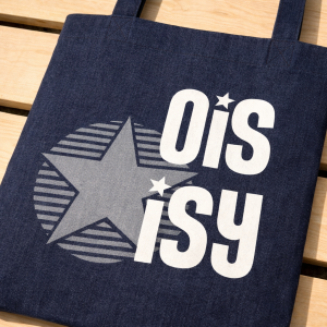 Bayerische Taschen Ois Easy von BavaRosi Fashion Bayerische Tragetaschen Bayerische Geschenke typisch München Geisenfeld Vohburg Ingolstadt Regensburg Strawanza Buadep Landshut Augsburg Tegernsee Schrobenhausen Taschen Mode