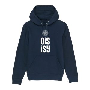 #OISISY unisex