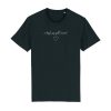 #ABISSLWOS unisex – Bild 6