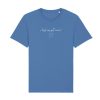 #ABISSLWOS unisex – Bild 5