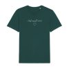 #ABISSLWOS unisex – Bild 3