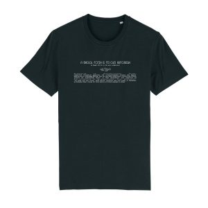 Baggl Fotzn T-Shirt Lexikon Definition BavaRosi Fashion Bayerische Flüche Bayerische T-Shirts Bayerische Geschenke und Mitbringsel strawanza Bayerischer Rebell Bavarian Caps Shirts München Regensburg Augsburg Ingolstadt Pfaffenhofen Landshut Tegernsee Geisenfeld Schrobenhausen Garmisch Passau Landsberg Mode Shop