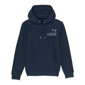 #BAZI unisex