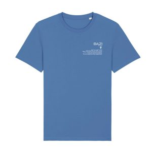 Bazi T-Shirt Lexikon Definition BavaRosi Fashion Bayerische Klassiker Bayerische T-Shirts Bayerische Geschenke und Mitbringsel strawanza Bayerischer Rebell Bavarian Caps Shirts München Regensburg Augsburg Ingolstadt Pfaffenhofen Landshut Tegernsee Geisenfeld Schrobenhausen Garmisch Passau Landsberg Mode Shop