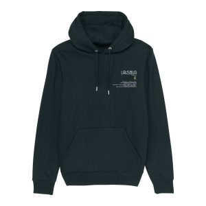 #LAUSBUA unisex