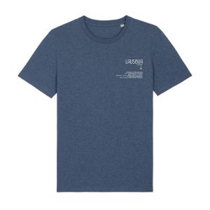 Lausbua T-Shirt Lexikon Definition BavaRosi Fashion Lustige Bayerische T-Shirts Bayerische Geschenke und Mitbringsel strawanza Bayerischer Rebell Bavarian Caps Shirts München Regensburg Augsburg Ingolstadt Pfaffenhofen Landshut Tegernsee Geisenfeld Schrobenhausen Garmisch Passau Landsberg Mode Shop