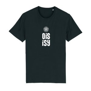 Ois Isy Alles Easy T-Shirt BavaRosi Fashion Bayerische T-Shirts Bayerische Geschenke und Mitbringsel strawanza Bayerischer Rebell Bavarian Caps Shirts München Regensburg Augsburg Ingolstadt Pfaffenhofen Landshut Tegernsee Geisenfeld Schrobenhausen Garmisch Passau Landsberg Mode Shop
