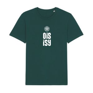 Ois Isy T-Shirt