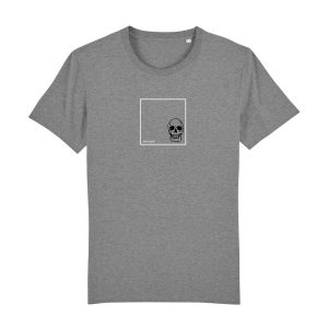 Quadratschädl T-Shirt