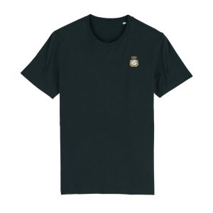 Royal Bavarian Bayern Stick T-Shirt BavaRosi Fashion Bayerisches Wappen Bayerische Flagge Bayerische Raute Bayerische T-Shirts bestickt Bayerische Geschenke und Mitbringsel Strawanza Bayerischer Rebell Bavarian Caps Shirts München Regensburg Augsburg Ingolstadt Pfaffenhofen Landshut Tegernsee Geisenfeld Schrobenhausen Garmisch Passau Landsberg Mode Shop