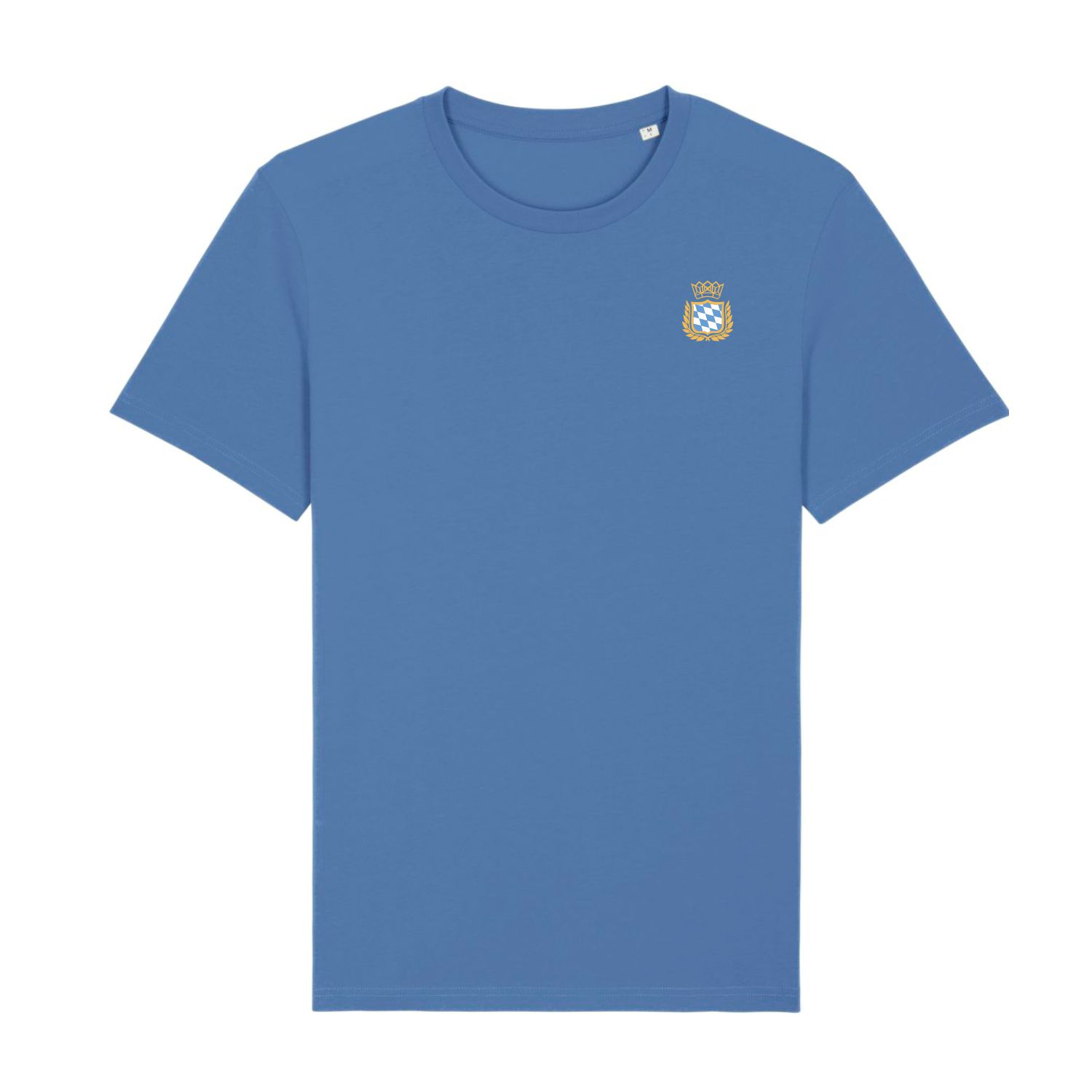 #ROYALBAVARIAN Stick unisex – Bild 6