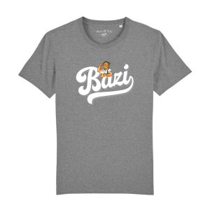 Bazi T-Shirt