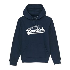 #BOARISCH_Sport unisex