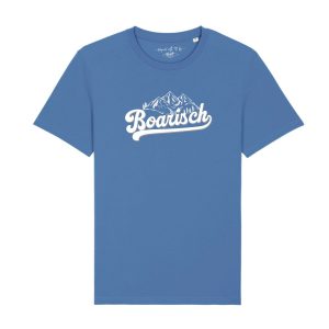 Boarisch T-Shirt Lexikon Definition BavaRosi Fashion Bayerische Klassiker Bayerische T-Shirts Bayerische Geschenke und Mitbringsel strawanza Bayerischer Rebell Bavarian Caps Shirts München Regensburg Augsburg Ingolstadt Pfaffenhofen Landshut Tegernsee Geisenfeld Schrobenhausen Garmisch Passau Landsberg Mode Shop