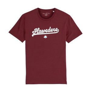 Hawedere T-Shirt