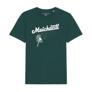 Muichdistl T-Shirt