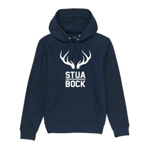 #STUABOCK unisex