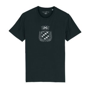 Dark Kingdom Bayern T-Shirt