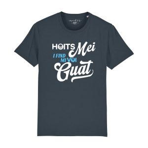 Hoits Mei T-Shirt