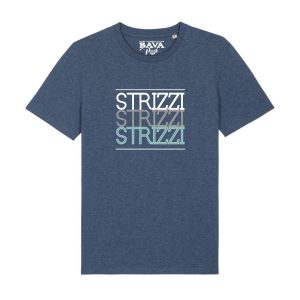 Strizzi T-Shirt Bavarosi Fashion
