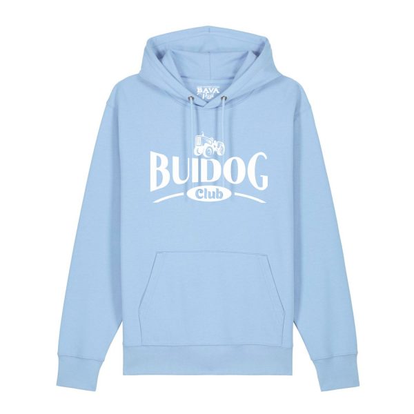 #BUIDOG unisex – Bild 6