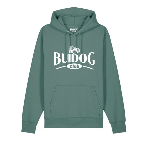 #BUIDOG unisex – Bild 4