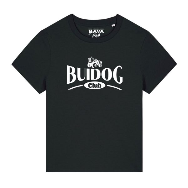 #BUIDOG Damen – Bild 5