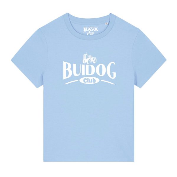 #BUIDOG Damen – Bild 4