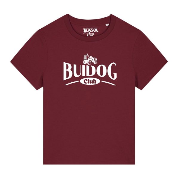 #BUIDOG Damen – Bild 3