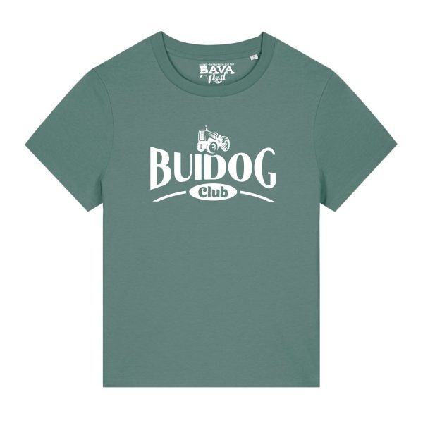 #BUIDOG Damen – Bild 2