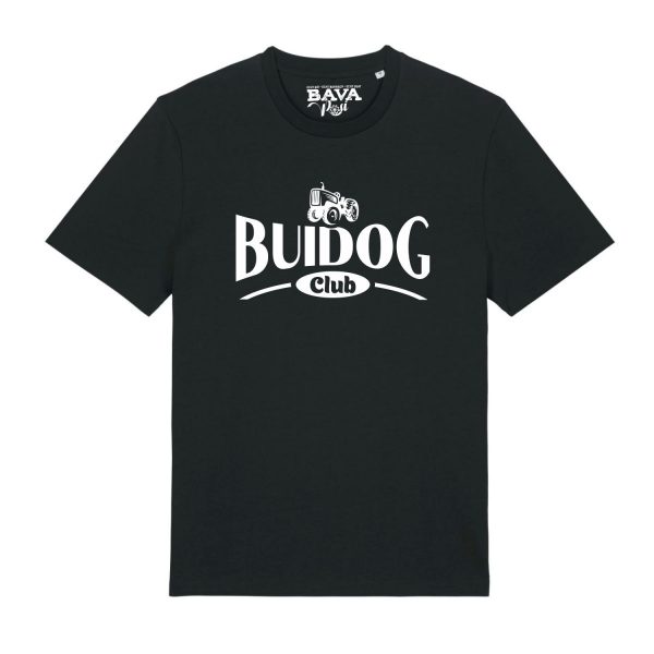 #BUIDOG unisex – Bild 6