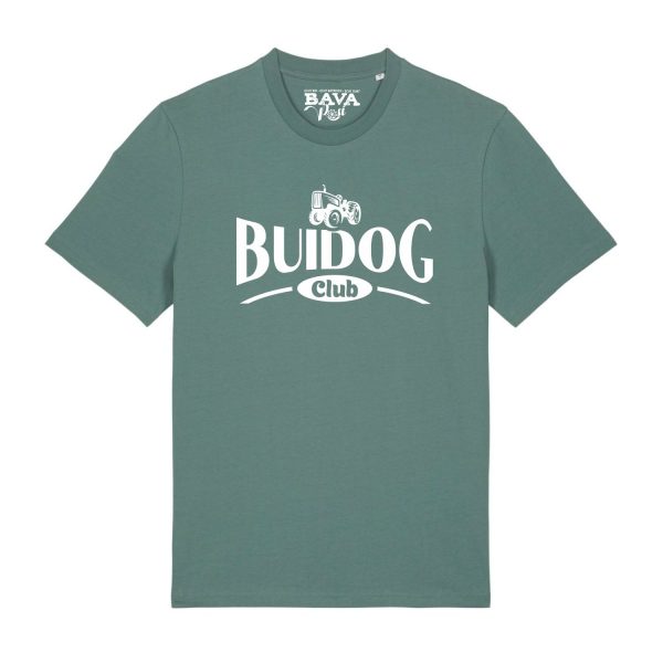 #BUIDOG unisex – Bild 3