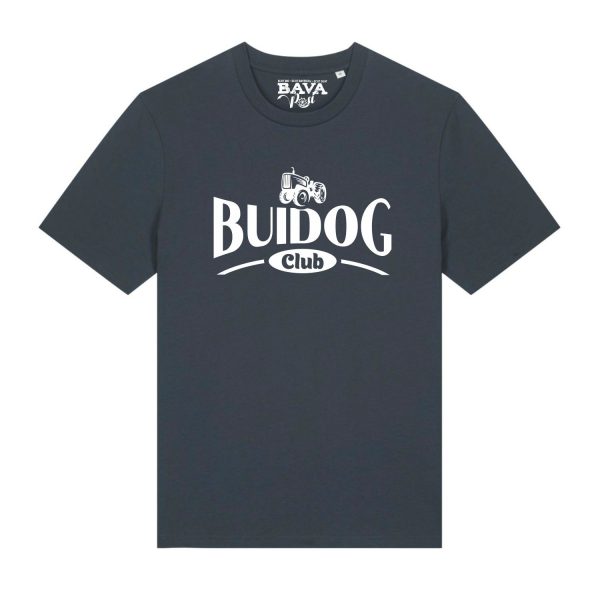 #BUIDOG unisex – Bild 2
